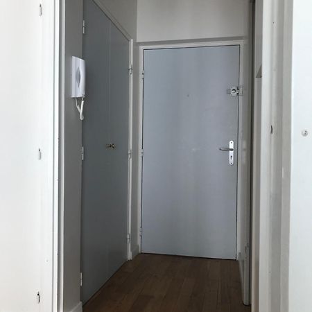 Appartement Perpignan Ngoại thất bức ảnh