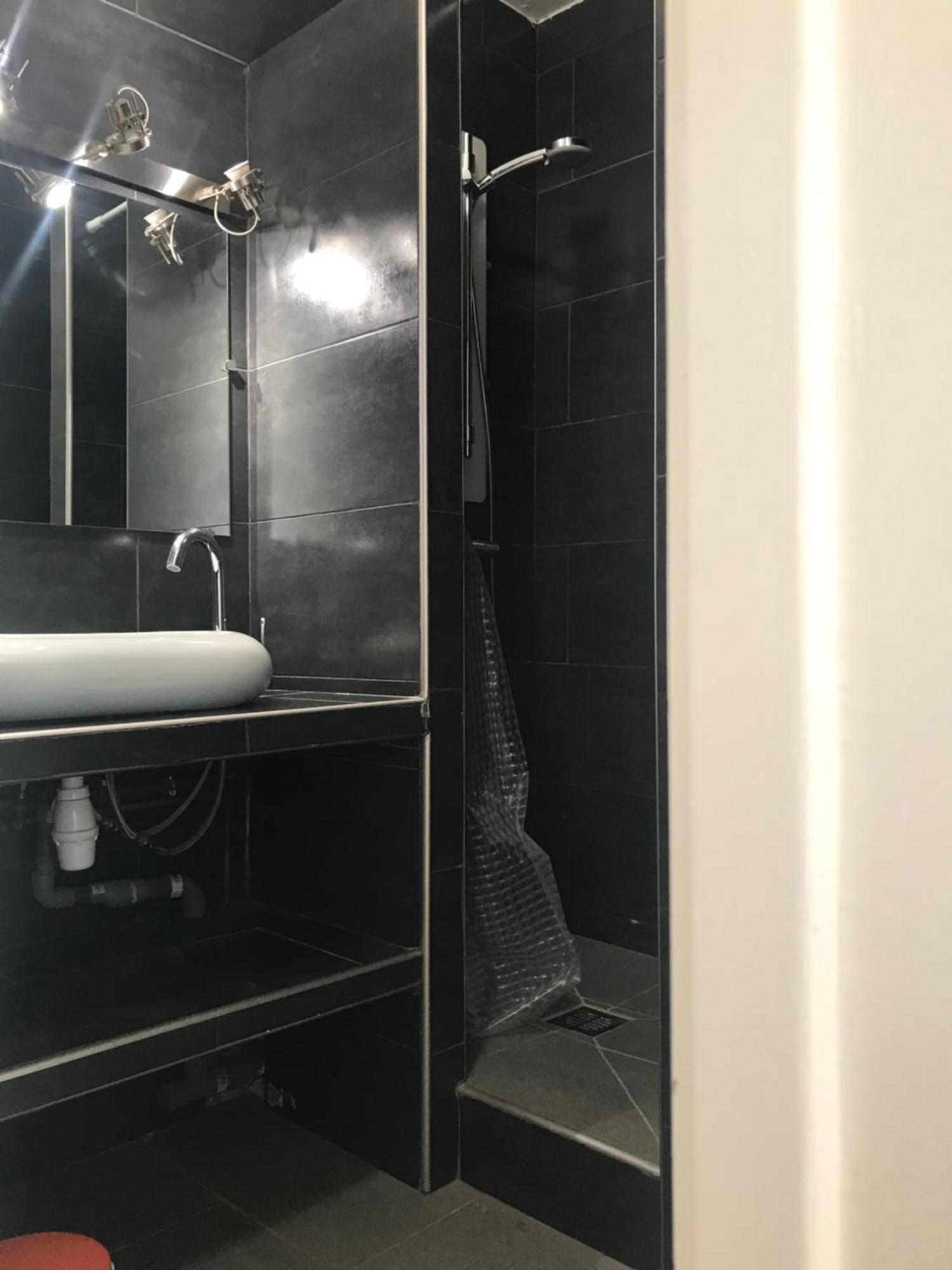 Appartement Perpignan Ngoại thất bức ảnh