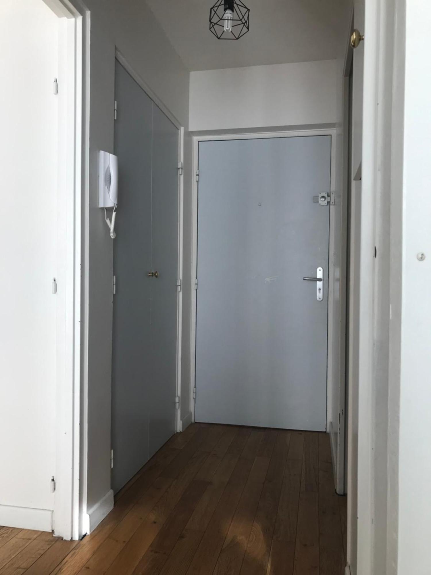 Appartement Perpignan Ngoại thất bức ảnh