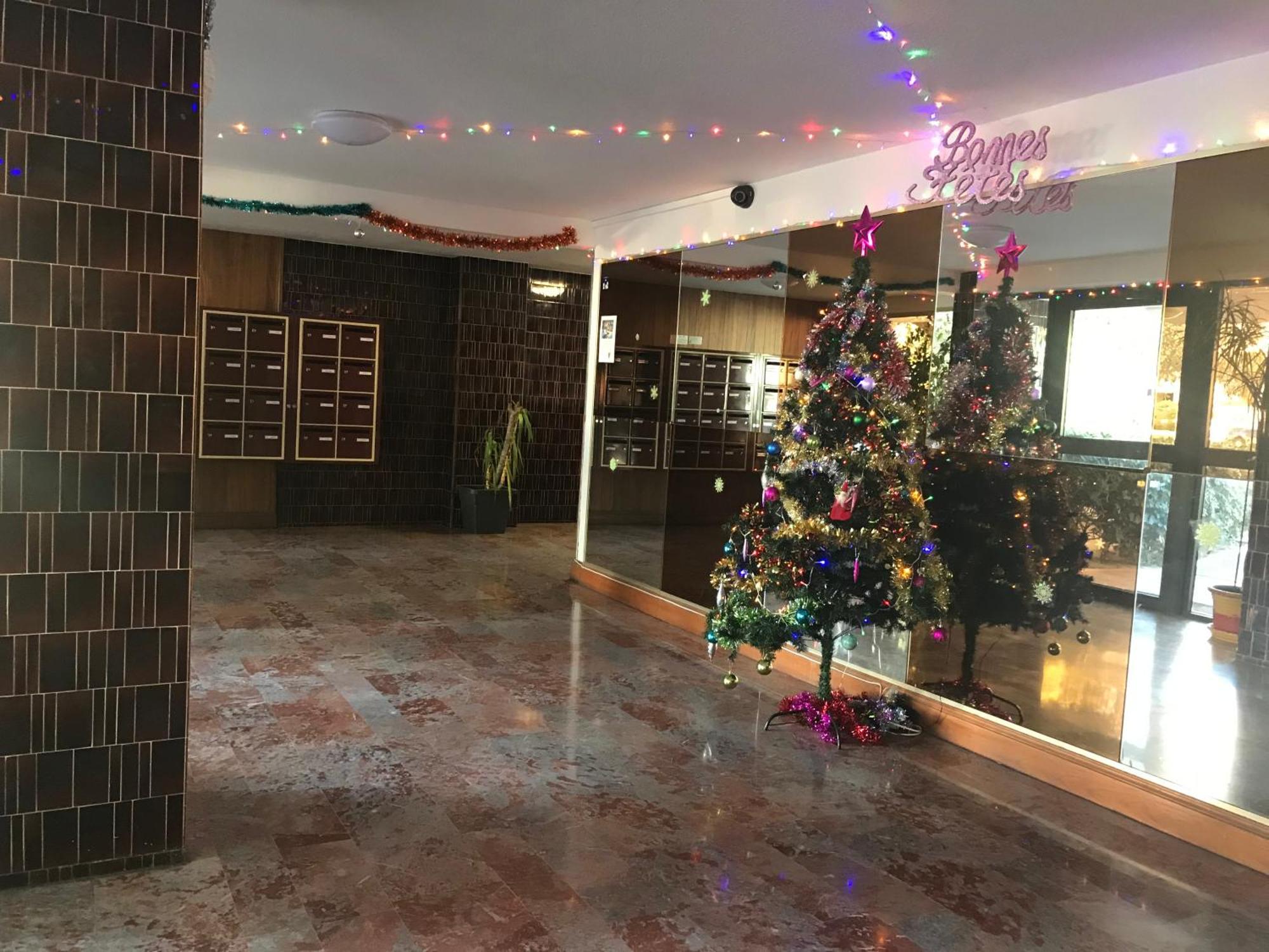 Appartement Perpignan Ngoại thất bức ảnh